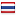 rrproduct-machinery.com is hosted in Thailand